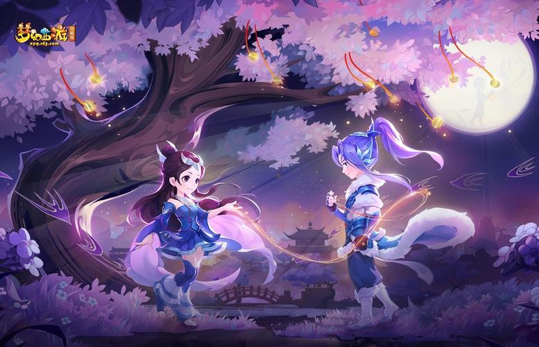 开封站群服务器
