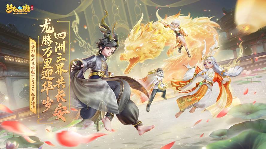 哪个站群程序好用
